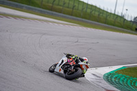 Sepang;event-digital-images;motorbikes;no-limits;peter-wileman-photography;trackday;trackday-digital-images